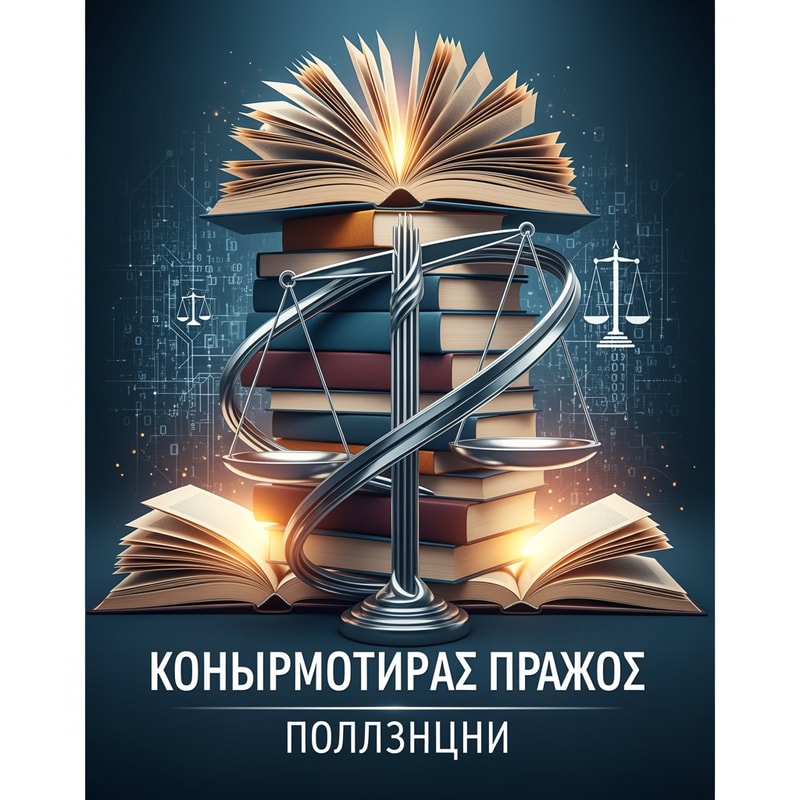 یک انتشارات دارم به اسم حقوق معاصر. ترکیبی از المان کتاب، حقوق و معاصر رو با هم میخوام