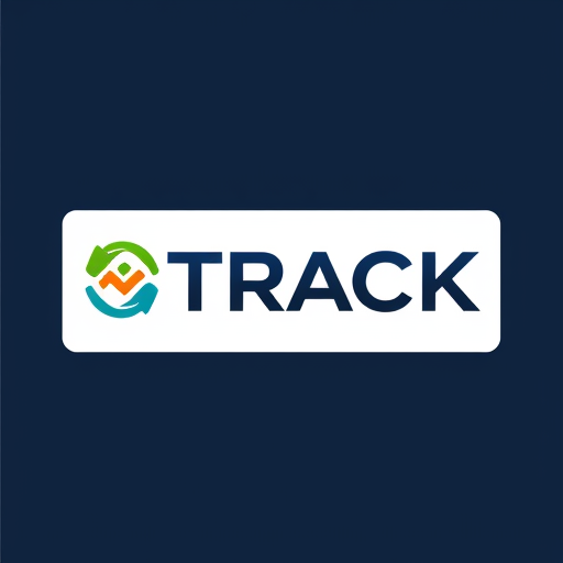 Professional logo design. want a logo for a “TRACK” brand, and it’s related to attendance tracking.