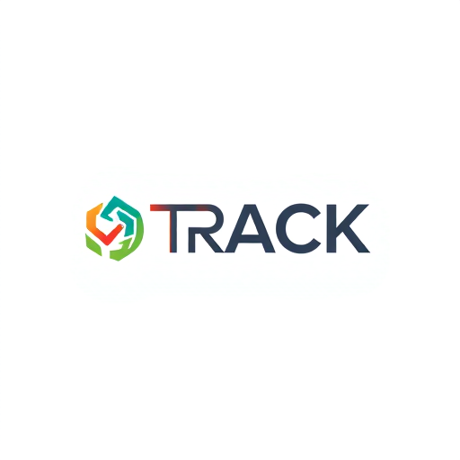 Professional logo design. want a logo for a “TRACK” brand, and it’s related to attendance tracking.