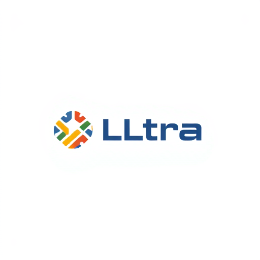 Professional logo design. desain ultras