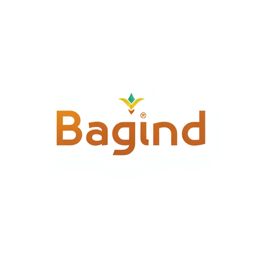 Professional logo design. A this like style for Arabic like design need i including my style arabic design only letter but style font name - Bagind - this style need mixing in arabic 