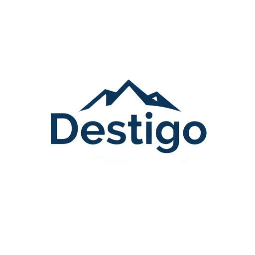 Professional logo design. design a logo for the name my destigo