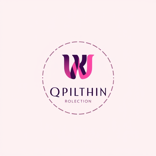 Professional logo design. Make a fashion brand logo name gen z