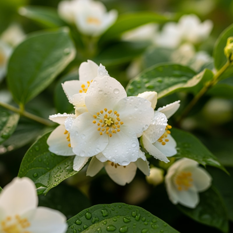 esme a likha hua nhi aana chaiye or jo haayth h bvo real ho