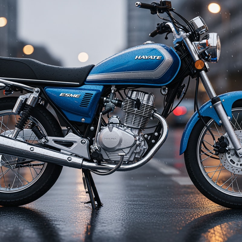 esme a likha hua nhi aana chaiye or jo haayth h bvo real ho