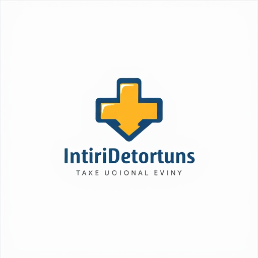 Professional logo design. Plus 1