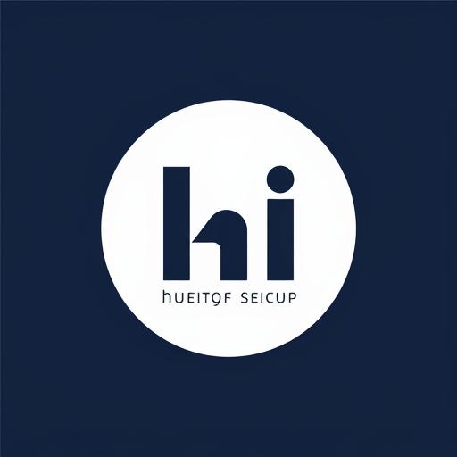 Professional logo design. hi