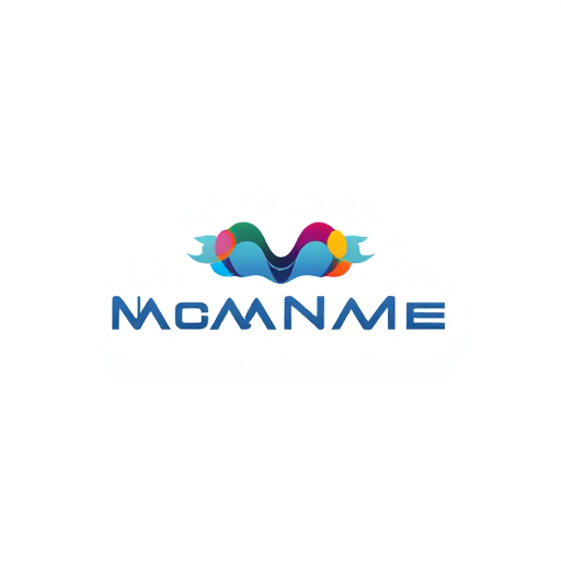 Professional logo design. logo name: meaningofnamesonline