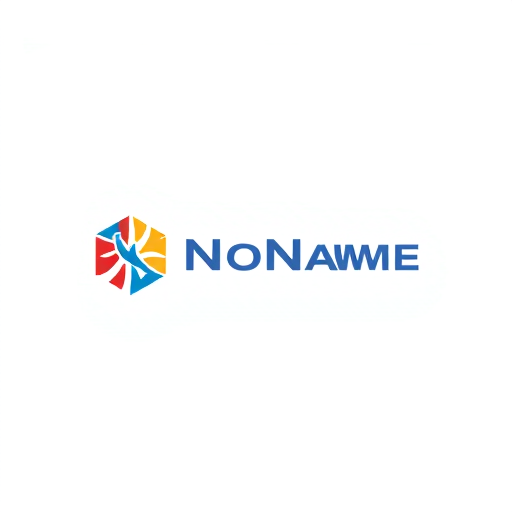 Professional logo design. logo name: meaningofnamesonline