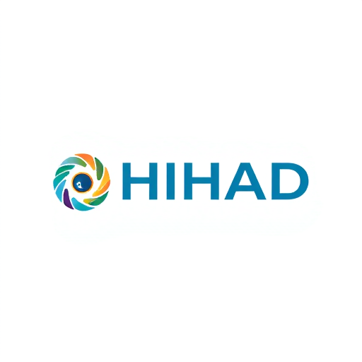 Professional logo design. ITHIHAD