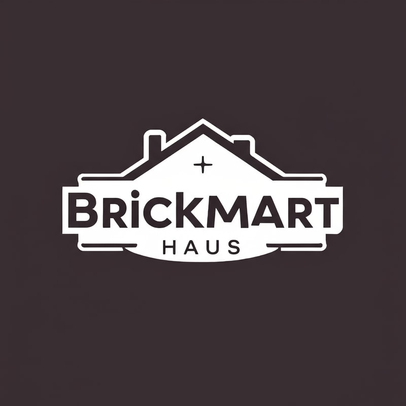 BRICKYMART