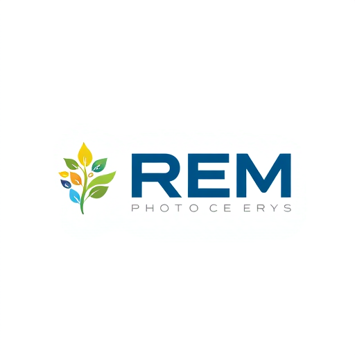 Professional logo design. PREM PHOTOGRAPHY LOGO DISEGN