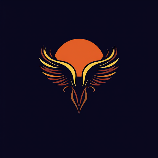 Professional logo design. create unique logo of luna and lather brAND 