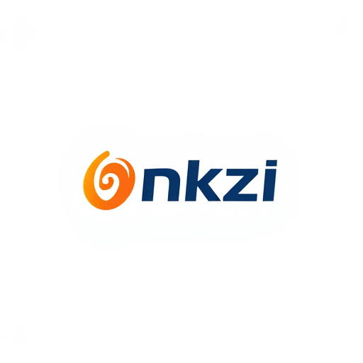 Professional logo design. inkzi