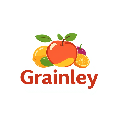 Professional logo design. i have company of dry fruits name as grainley please create a premium logo
dont use this fruits and all as symbol