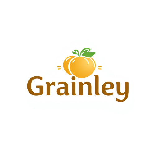 Professional logo design. i have company of dry fruits name as grainley please create a premium logo
dont use this fruits and all as symbol