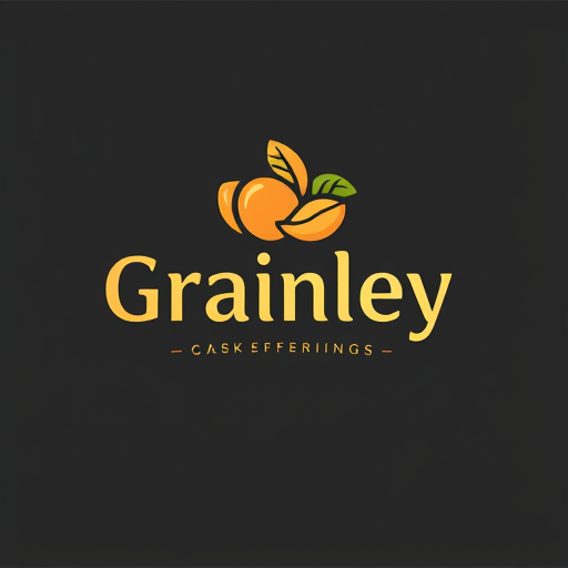 Professional logo design. i have company of dry fruits name as grainley please create a premium logo
don't use this fruits and all as symbol, dont use fruits
