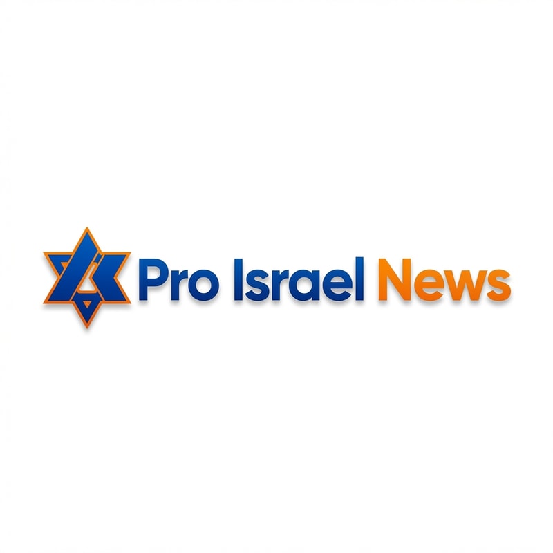 change Pro Israel to blue #0038B8 and secondary color #F78100 for News and other improvements that you suggest