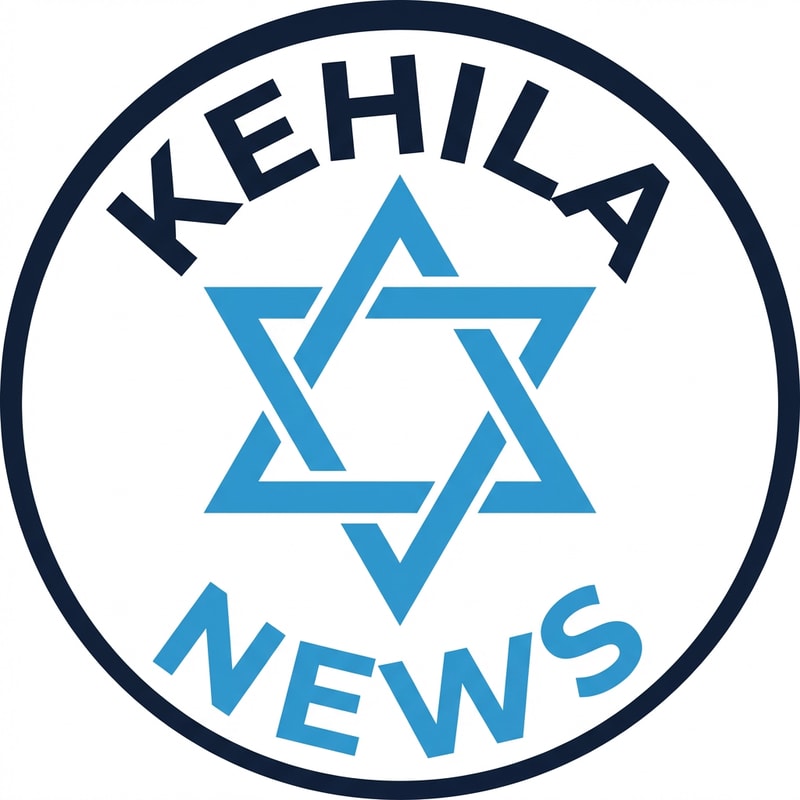 create another logo version for

do another version