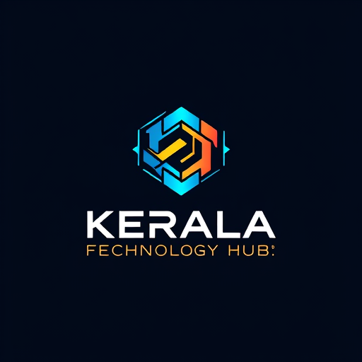 Professional logo design. i need to create a logo for KERALA FUTURE TECHNOLOGY HUB, give me some futuristic and modern logo samples