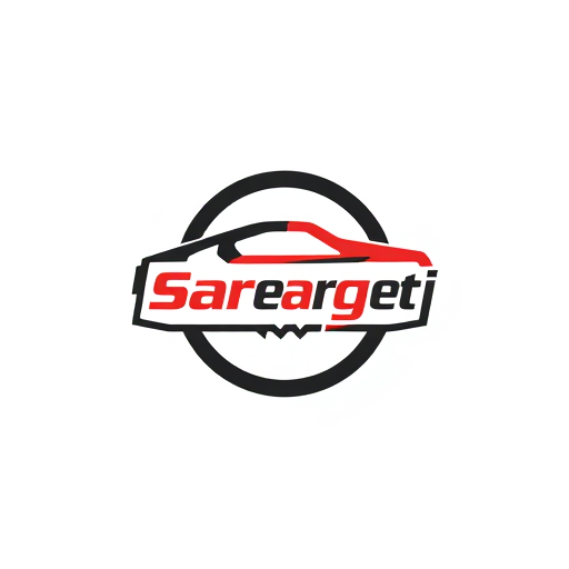 Professional logo design. I have one web portal called GarageSaarthi and for that I need once logo, this portal is for manage garage things, for that generate a minimal elegant logo in red & black color combination