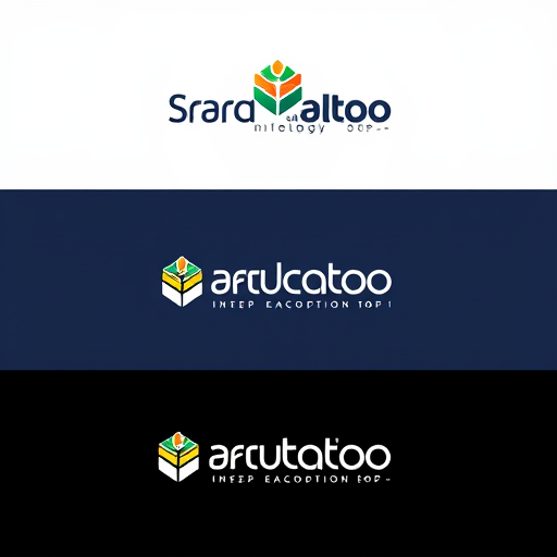 Professional logo design. STUDIO NO.1