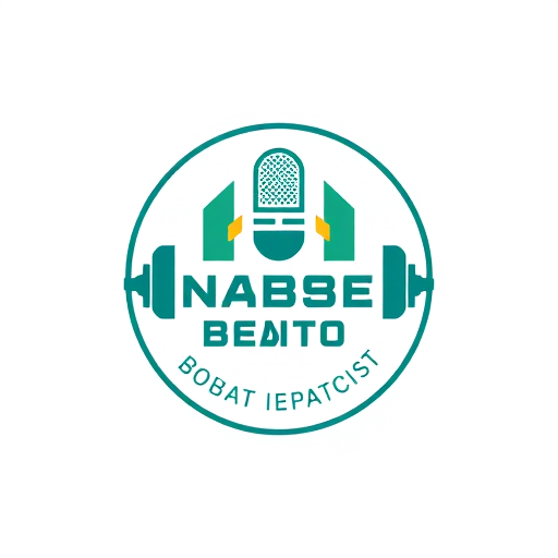 Professional logo design. i want to create a logo for Podcast studio the logo should be professional and the name is Bombay Beats Studio the logo should include these elements which i showed in image and the color scheme is green blue green or yellow
