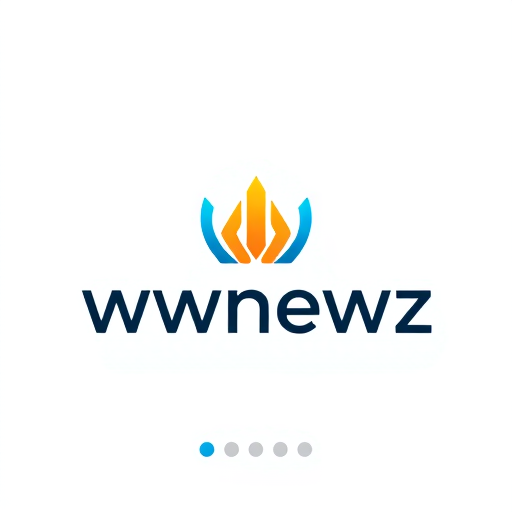 Professional logo design. Create a simple logo for my wwnewz website dont add stylish the previous gave me are all the mrons type logos