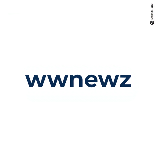 Professional logo design. Create a simple logo for my wwnewz website dont add stylish the previous gave me are all the mrons type logos