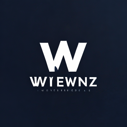 Logo Design: Create a simple logo for my wwnewz website dont add stylish the previous gave me are all the mrons type logos