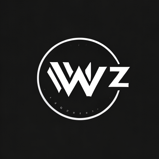 Logo Design: Create a simple logo for my wwnewz website dont add stylish the previous gave me are all the mrons type logos