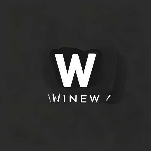 Logo Design: Bold & clear typography → easy to read on all devices.Initial-based icon (MN) → gives a recognizable brand mark.Monochrome (black/white) → timeless, professional, and adaptable to any background.Minimalist design → doesn’t distract, perfect for a news brand.👉 For your wwnewz, you can make something similar:Use “WN” inside a box as the symbol.Next to it, put “WWNewz” in bold typography.Keep it monochrome (black/white) OR add one accent color (blue or red for news vibe).