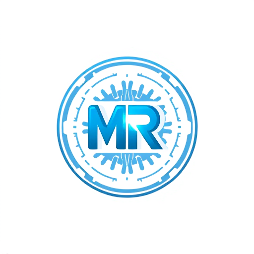 Professional logo design. Mri Logo ct scan logo