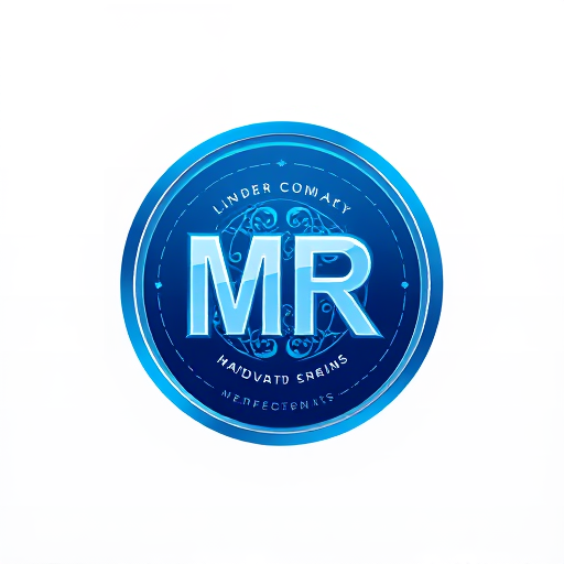 Professional logo design. Mri Logo ct scan logo