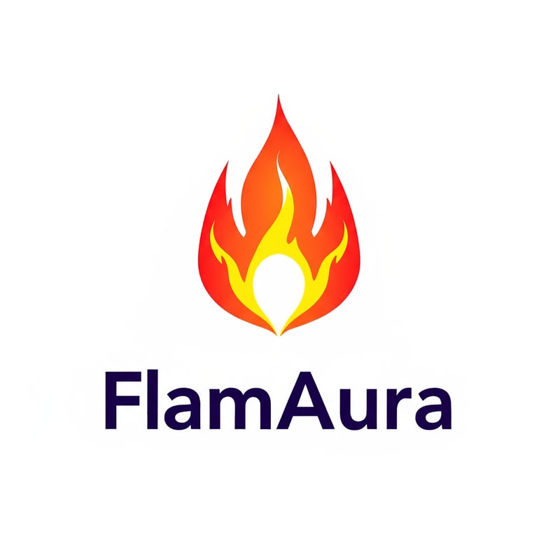 i want some background also