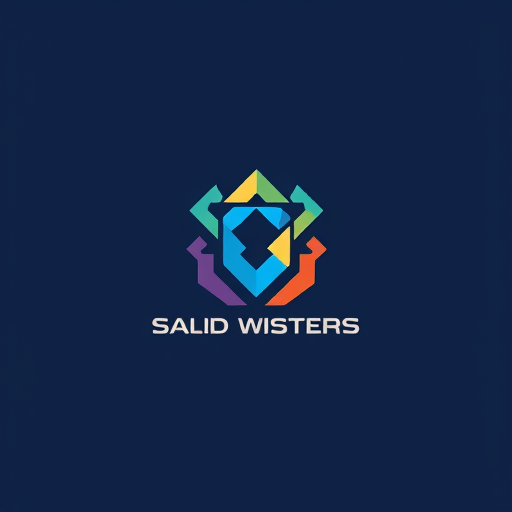 Professional logo design. graphic desginer