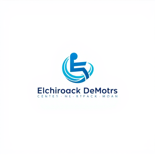 Professional logo design. disabilities 