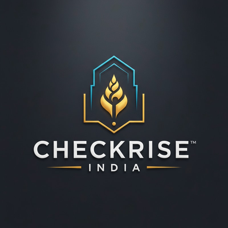 make it more beautiful