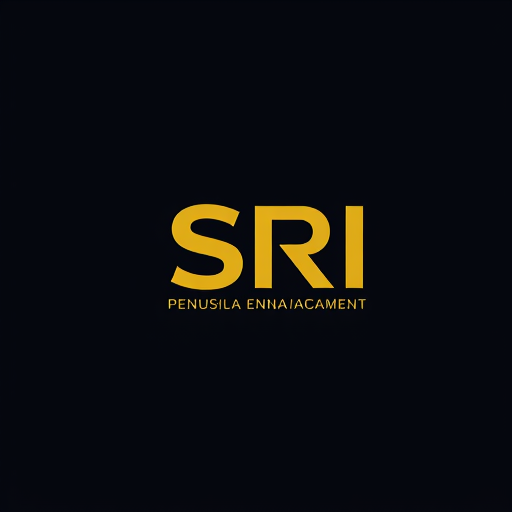 Professional logo design. cerate a logo with name SRI penusila event management