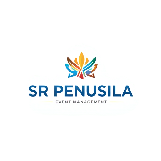 Professional logo design. cerate a logo with name sri  penusila event management