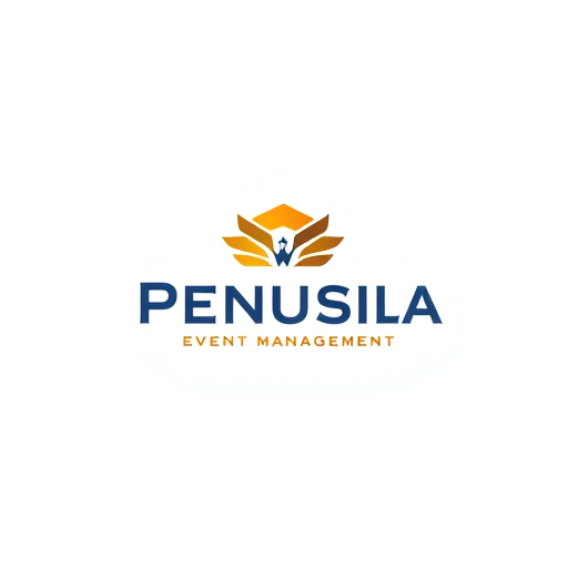 Professional logo design. cerate a logo with name sri  penusila event management