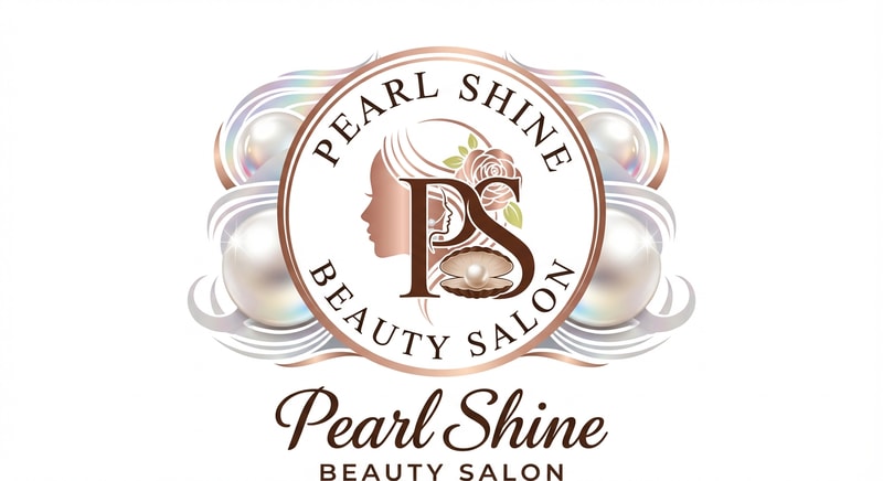 all join same please you idea perfect important