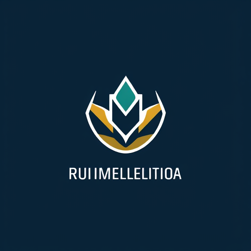 Professional logo design. Logo Design:زاویہ