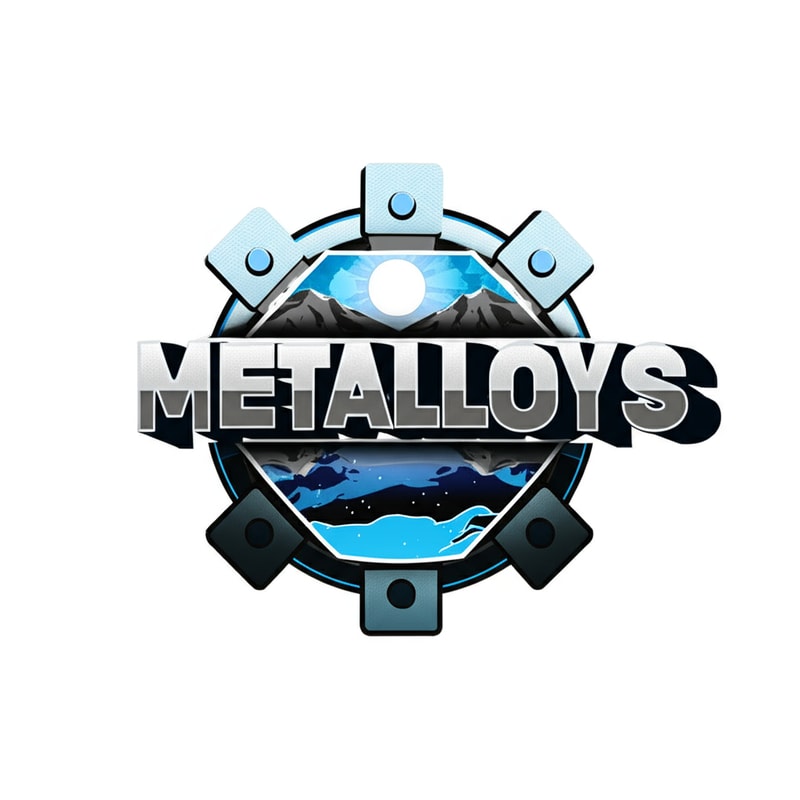 simplify the logo making it less detailed and more shadow oriented