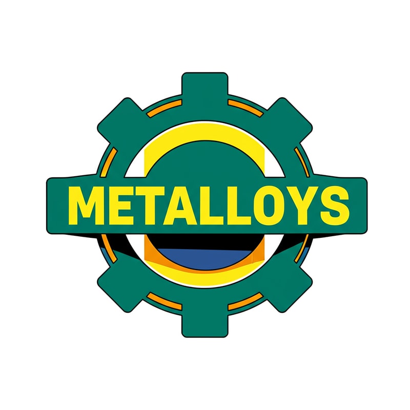 create shadows and make it one color