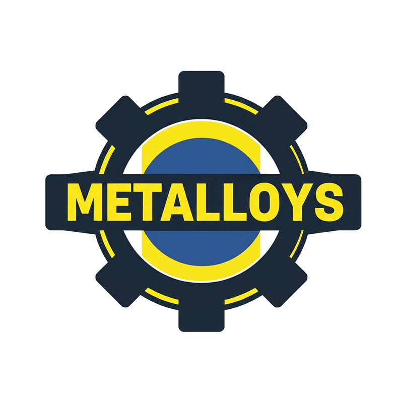 simplify the logo and make it two colors only