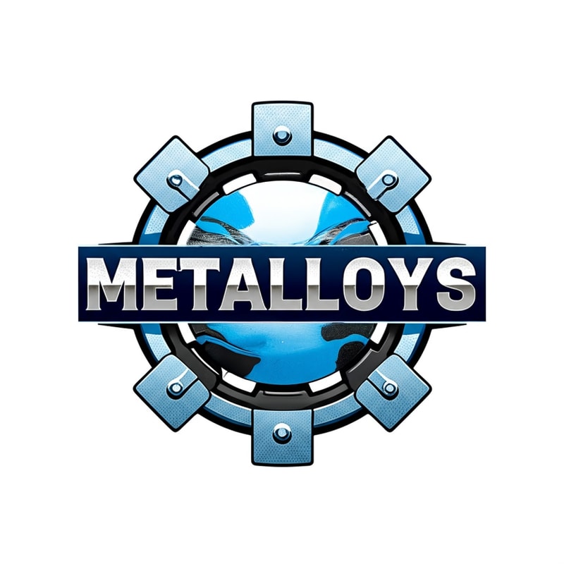 fill the masked area naturally