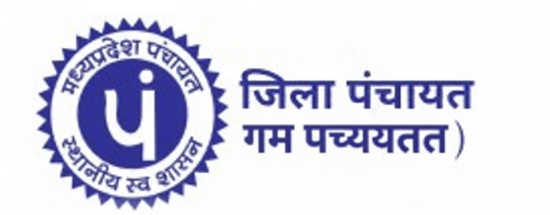 बड़वानी likh do logo me pehle vale logo me jo badwani he use jgh mene jo text diyeavo likh do