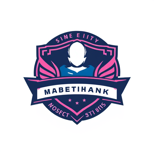 Professional logo design. women safety + in cluding cloth