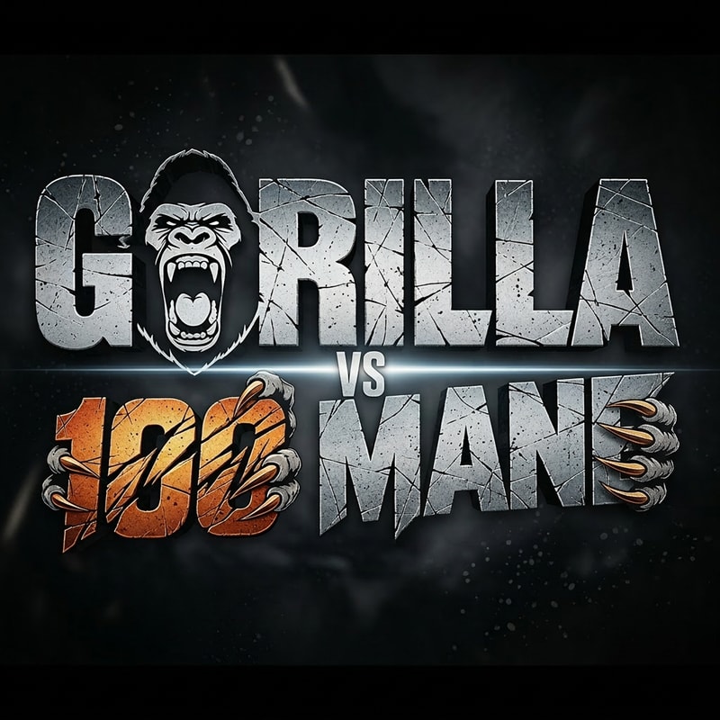 You Chinge In Mane In Man.